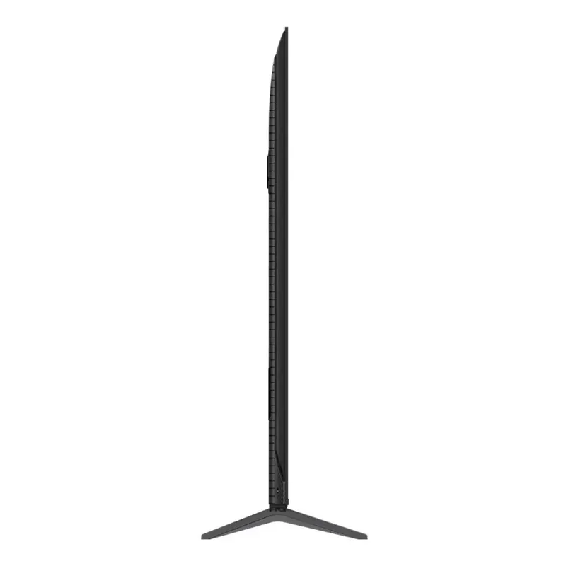Tcl 65 QDmini led 144hz — фото 3