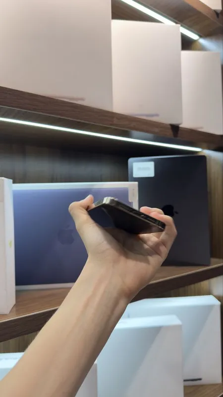 iphone 12 pro max nasiya savdoga 5