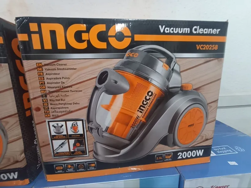 Incco pilisoslari sfati zor 2000w tli 5