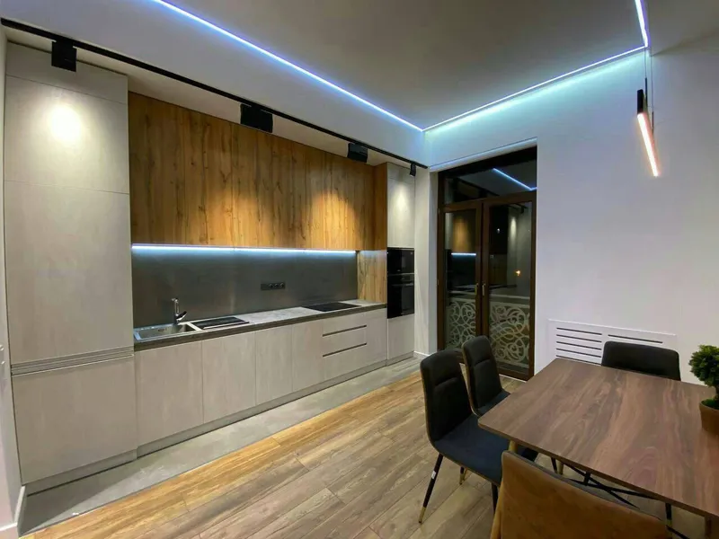 Продажа 3-комн. кв. 78 м², Мирабадский 7 Продажа 3-комн. кв. 78 м², Мирабадский 7