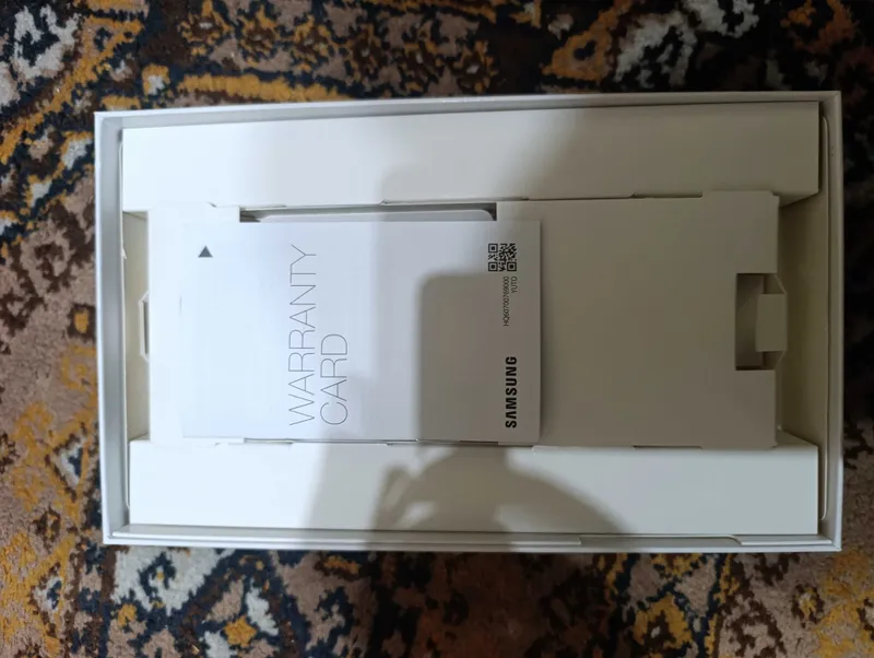 Planshet samsung 4 Planshet samsung 4