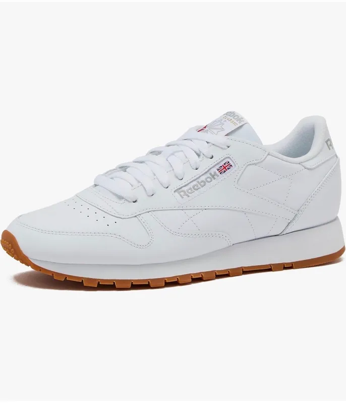 Krasovki Reebok 1 Krasovki Reebok 1