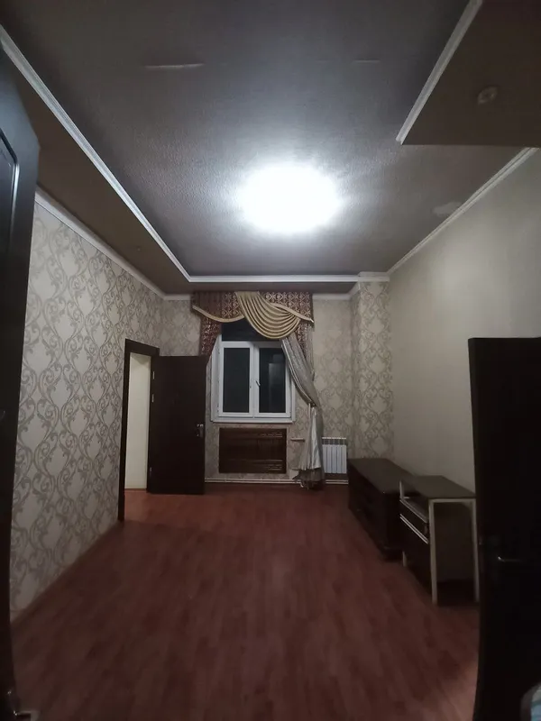 Аренда Квартира 5 хона Урда Панарамма Шайхантахурский район