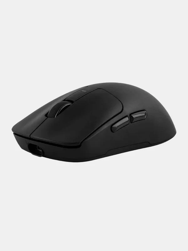 Mouse Aula Mouse Aula SC800 Беспроводная игровая мышь+