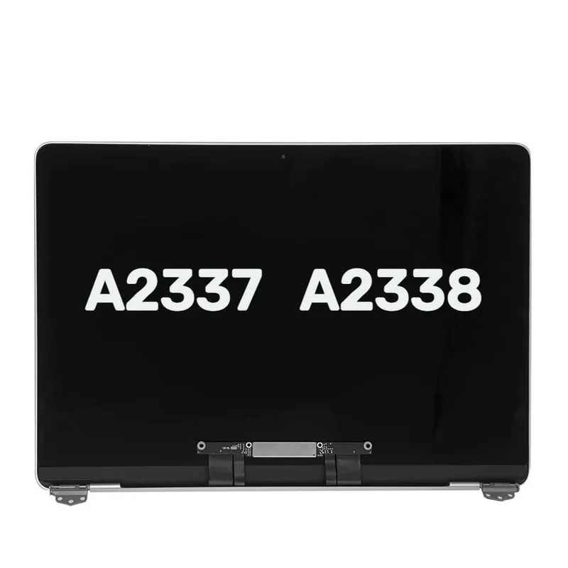 Ekran display Macbook Pro m1 A2338 icloud tushgan