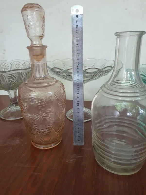 SSSR vazalari sotiladi 8 SSSR vazalari sotiladi 8