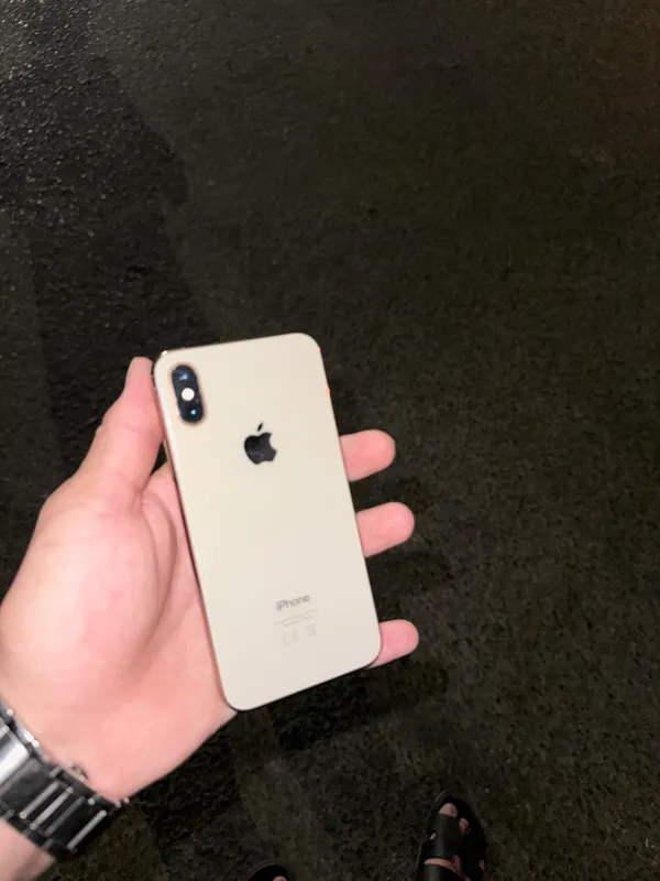 Iphone xs 3 Iphone xs 3
