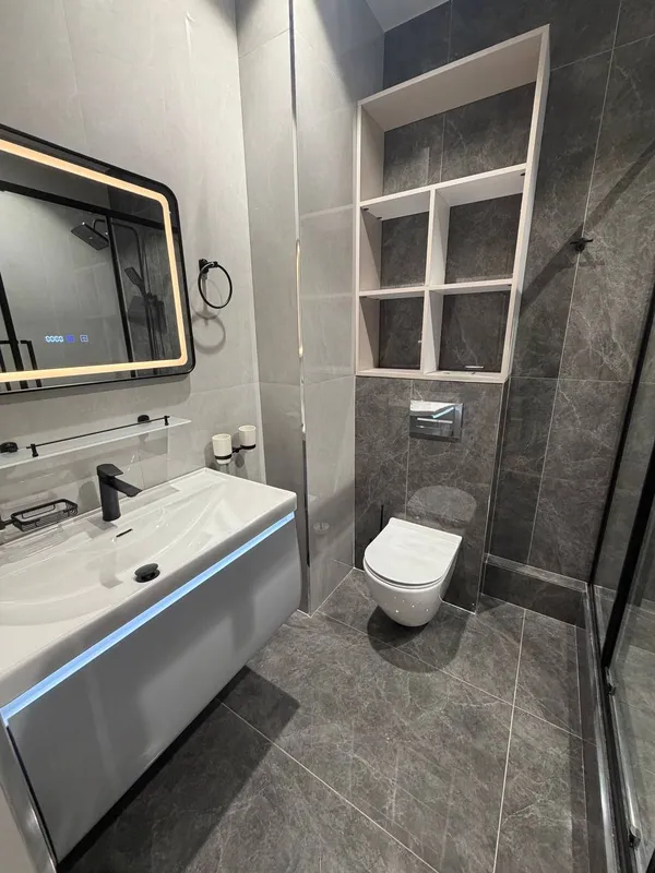 Продажа 2-комн. кв. 44 м² · ID 7036 7