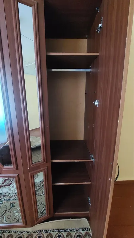 Mebel ustasi 4 Mebel ustasi 4
