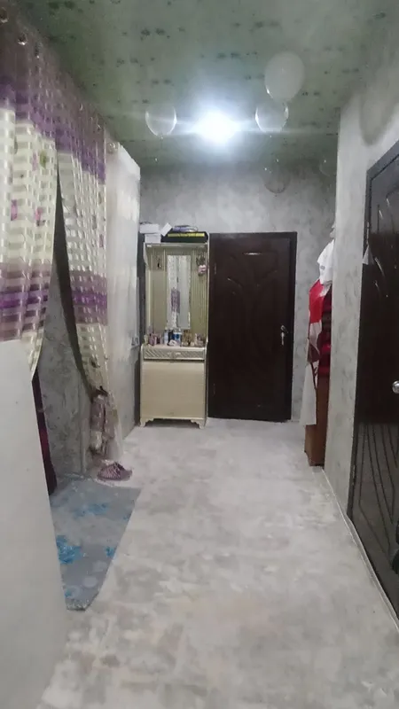 hovli uy 1