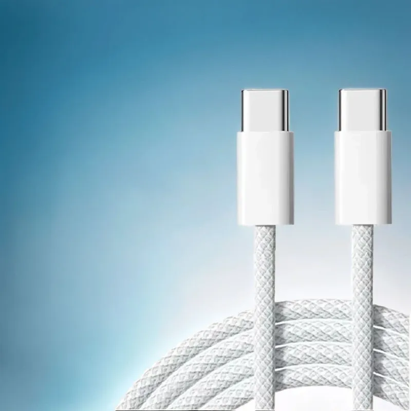 Типы iPhone, типы 15,16,17 орг 2