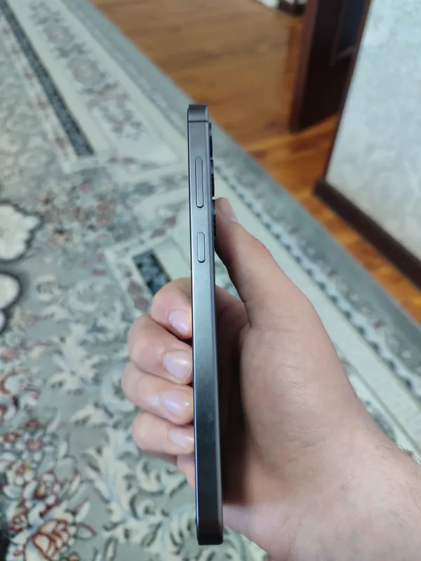 Samsung Galaxy S24+ 12/256 новый 3 Samsung Galaxy S24+ 12/256 новый 3