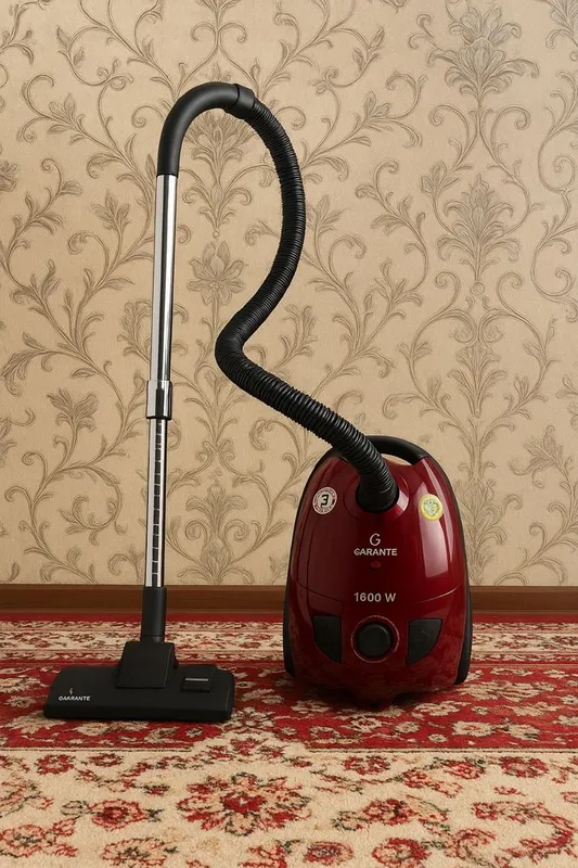 Pelison GUARANTE 1600w