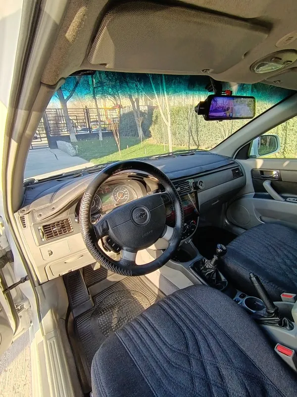 Lacetti 1.5 mexanika 2022-yil 11200$ 3 Lacetti 1.5 mexanika 2022-yil 11200$ 3