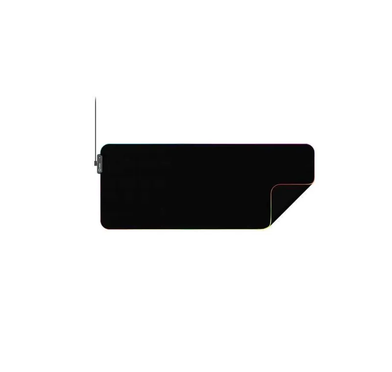 ( Коврик Lorgar Steller 919 Gaming Mouse — фото 1
