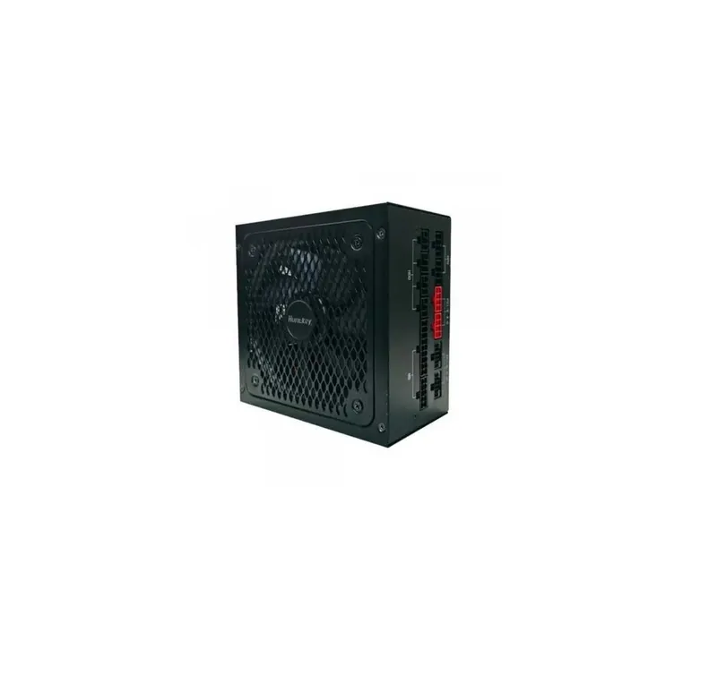 ! PSU Huntkey P1200 V2 80+ Platinum 1