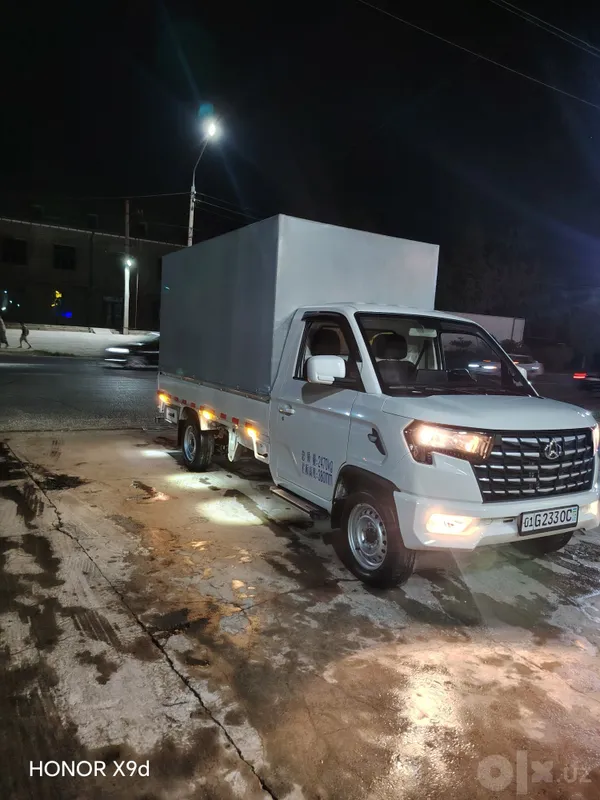 Changan sotiladi srochna 2025 1 Changan sotiladi srochna 2025 1
