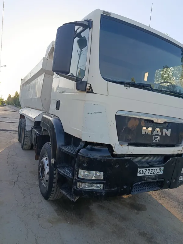 Man samasval sotiladi 3