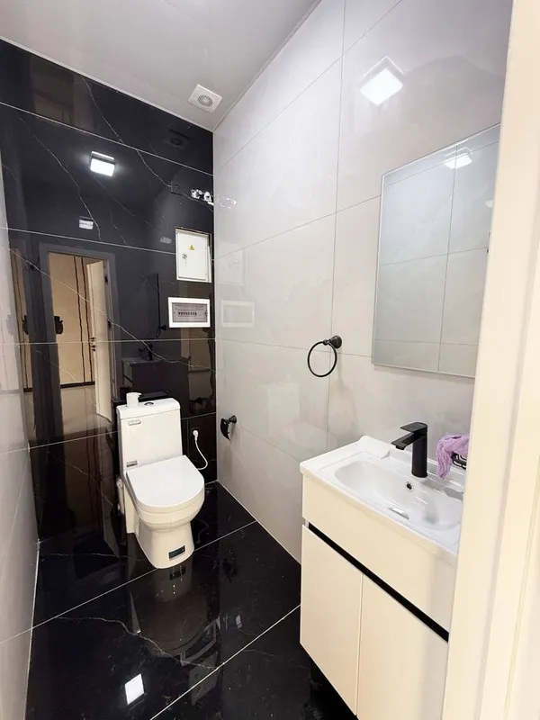 Prime | Авиатор - Продается нежилое помещение в Новостройке 37м2 — фото 7