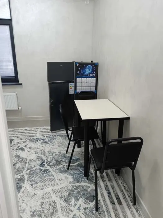 Сдается квартира — фото 2