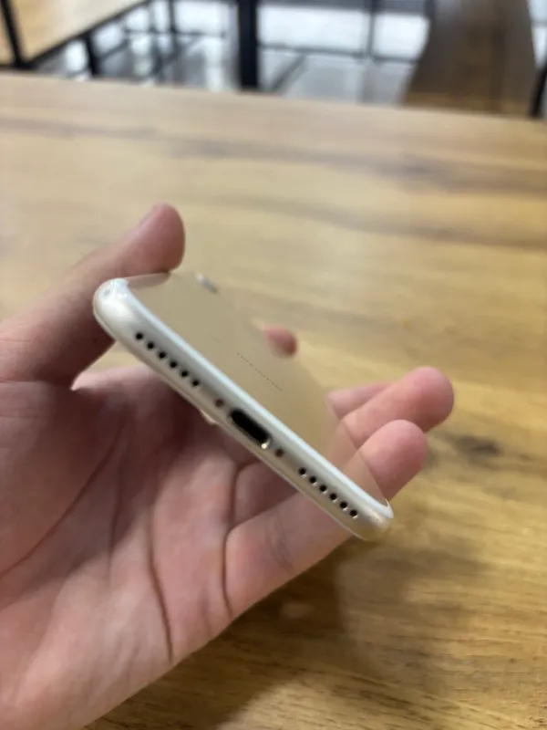 iphone 7 4 iphone 7 4
