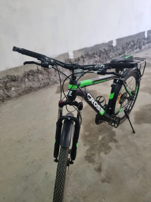 velosiped velosiped