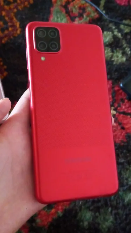 A 12 2