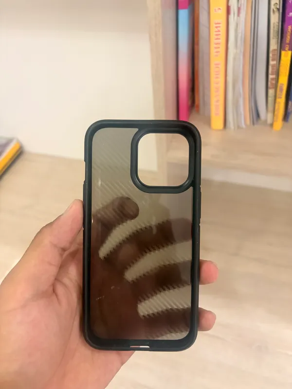 Chexol 13 pro 3