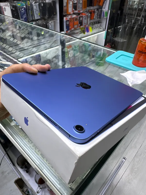 Ipad A16 3 Ipad A16 3