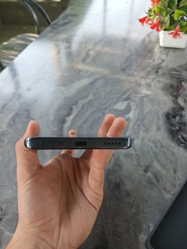 HONOR X9b 3