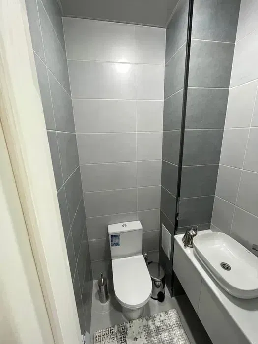 Parkentskiy 3 xonali kvartira, yevro ta’mirli, ЖК VEK 7 Parkentskiy 3 xonali kvartira, yevro ta’mirli, ЖК VEK 7