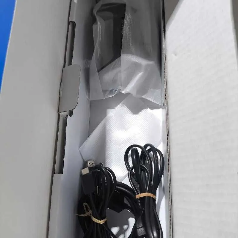 Playstation 5 Slim 4