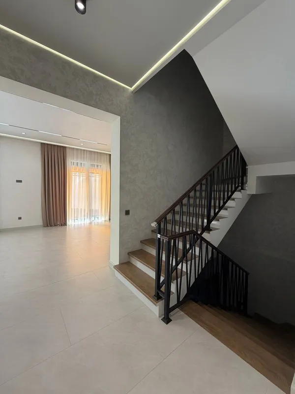 Продажа дом 290 м², Мирзо-Улугбекский 7