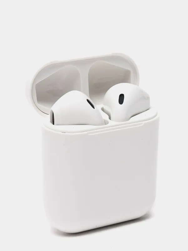 airpods + smart watch iwatch оптом/дона 3 airpods + smart watch iwatch оптом/дона 3