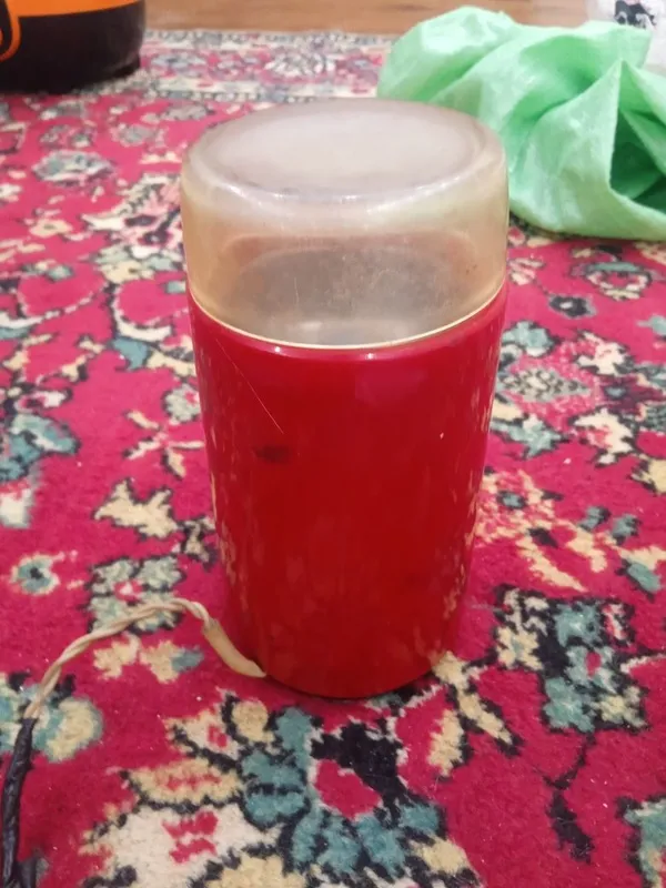 Продам кофемолку 1 Продам кофемолку 1