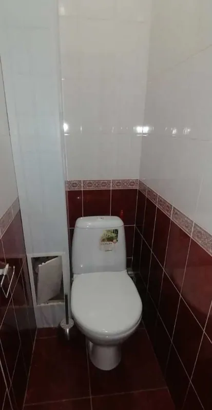 2 xonali kvartira, 54 m2, Yunusobod 8 2 xonali kvartira, 54 m2, Yunusobod 8
