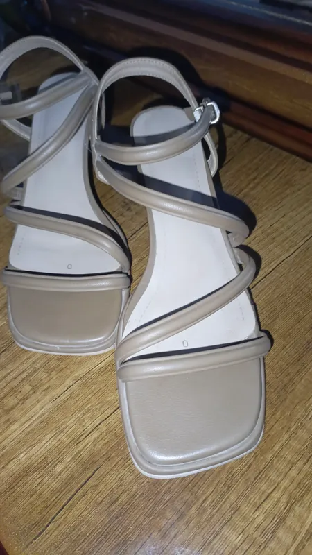 Basonoshka 2