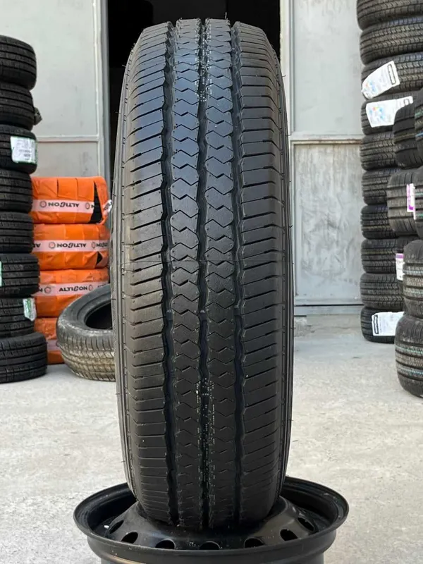 185/75R16c, 195/75R16c va boshqa razmerlarda mashinalarga shinalar bor 2 185/75R16c, 195/75R16c va boshqa razmerlarda mashinalarga shinalar bor 2