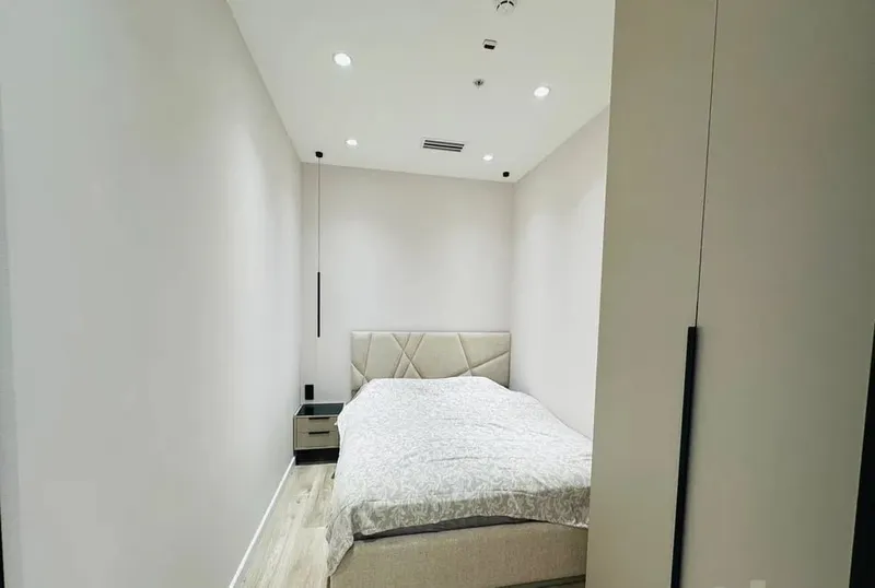 2/18/23 Nest One ijaraga beriladi 5