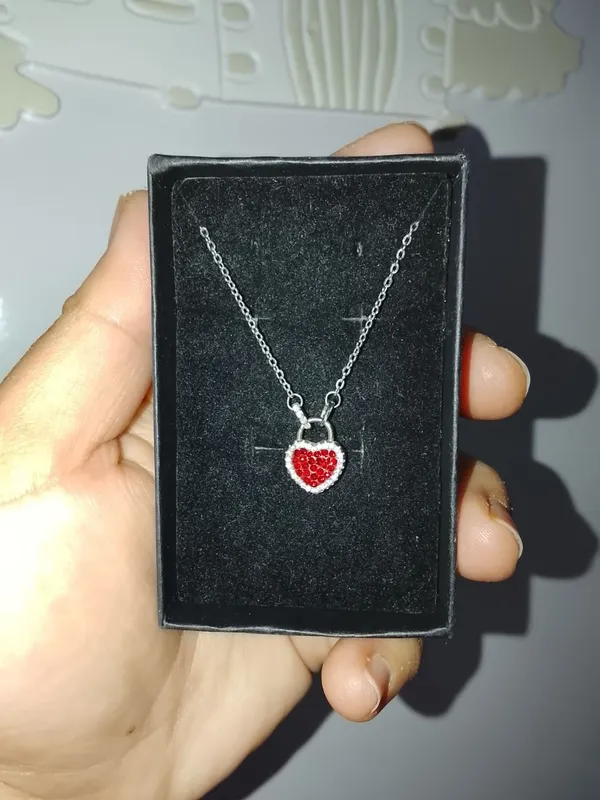 Серебро 925 пробы