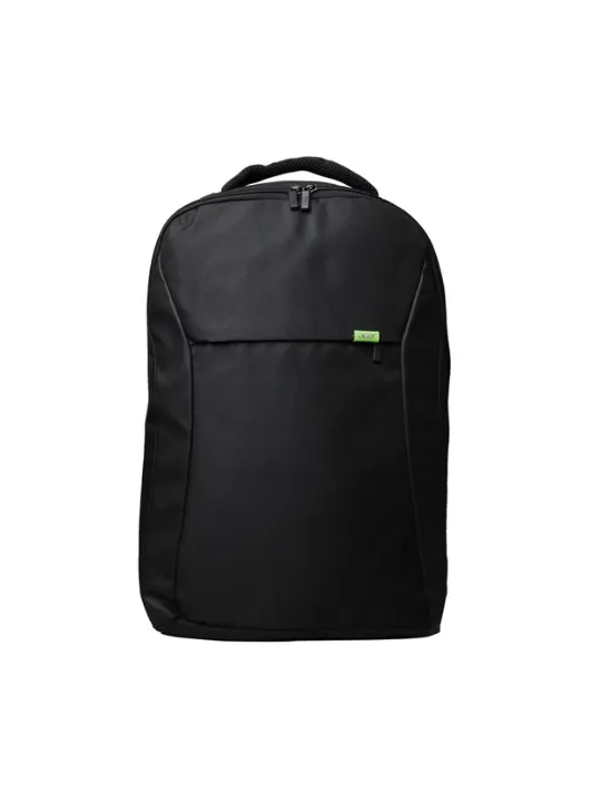 Рюкзак Acer Commercial Backpack 17 GP.BAG11.02C