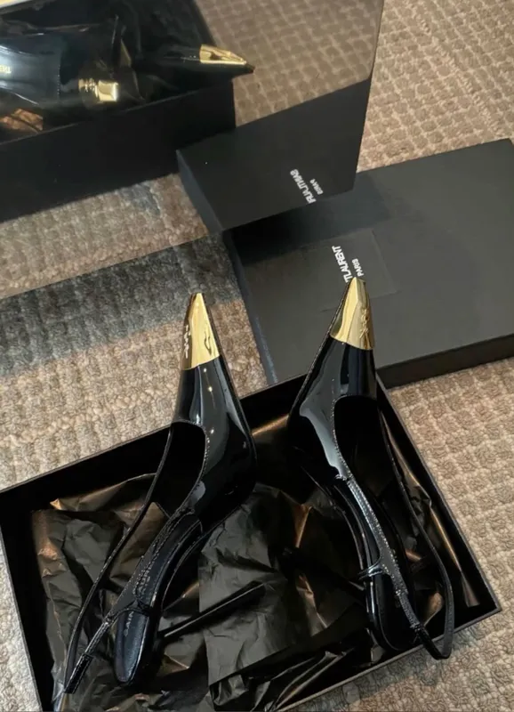 в стиле YSL. Saint Laurent. 2 в стиле YSL. Saint Laurent. 2