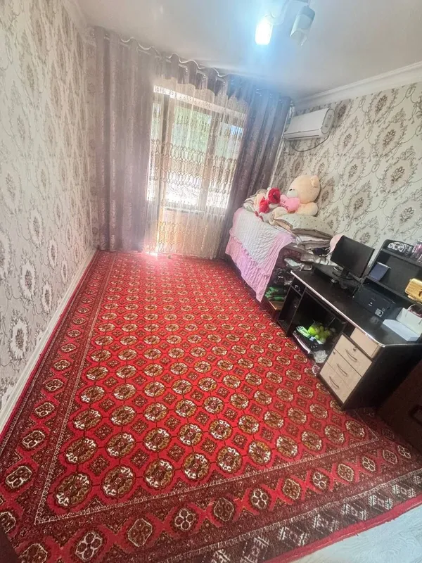 Navoiy shahrida 3 xona uymiz sotiladi arzon narhda 3 Navoiy shahrida 3 xona uymiz sotiladi arzon narhda 3