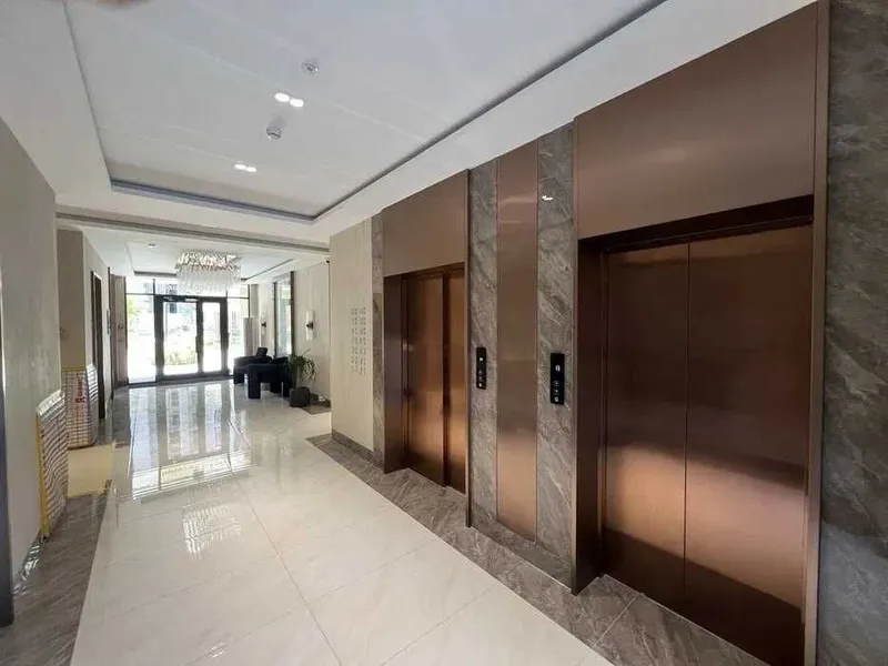 "СРОЧНАЯ ЦЕНА ‼️Regnum Plaza 64,99м2 Улица Сайрам Максим Горький‼️ — фото 3