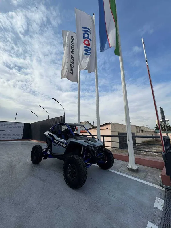 Багги Polaris RZR PRO R SPORT/ PRO S SPORT/ ATV Polaris Sportsman Багги Polaris RZR PRO R SPORT/ PRO S SPORT/ ATV Polaris Sportsman