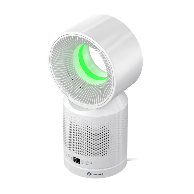 Продаю новые очистители воздуха THERMEX Fortuna 63 2 Продаю новые очистители воздуха THERMEX Fortuna 63 2