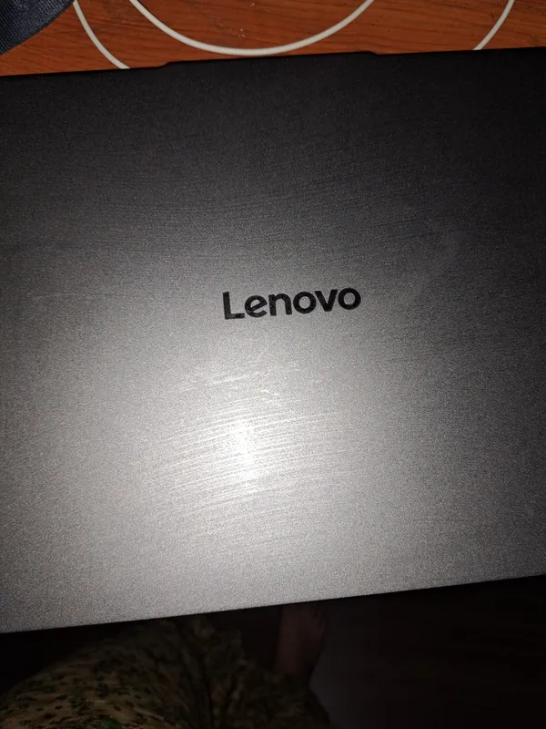 Lenovo