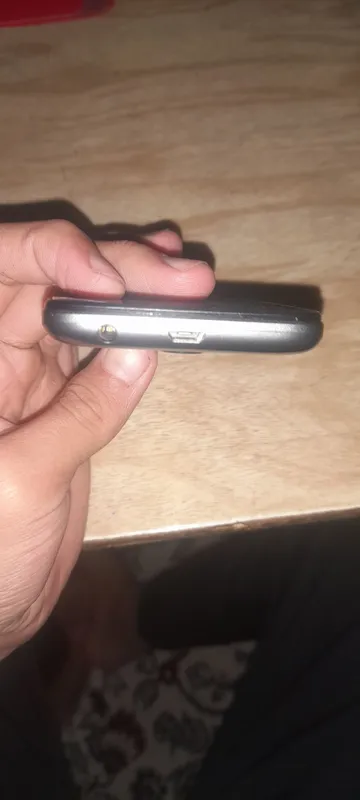 telefon ishledi hamma joyi 4