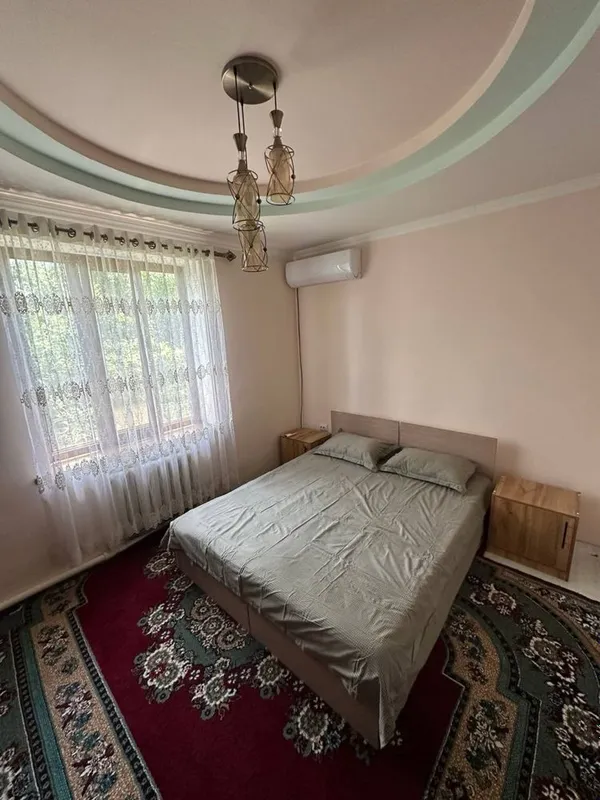 Дача Бричмулла,Якатут 7 Дача Бричмулла,Якатут 7