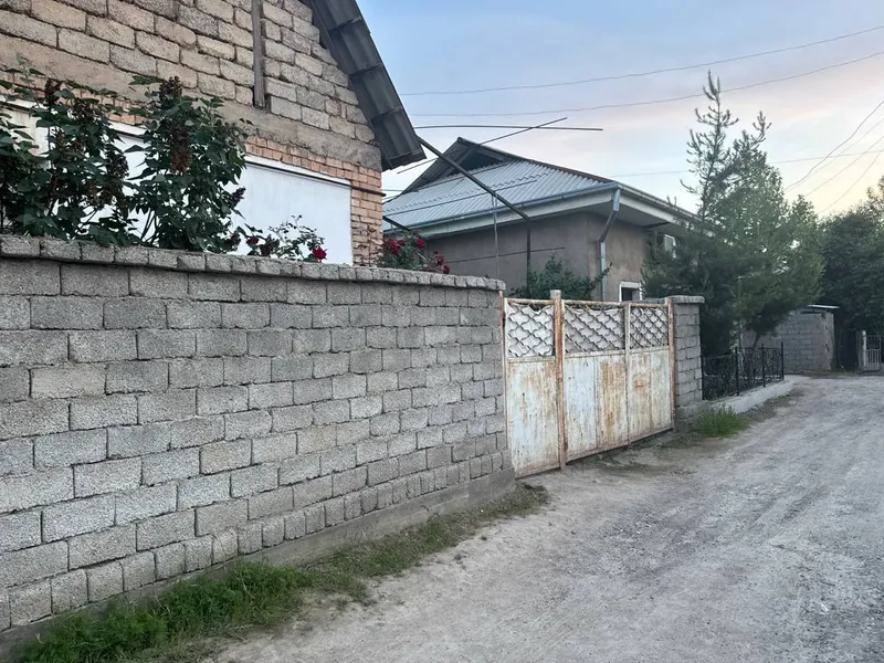 Yer uchastka sotilasi naxr 40000 $ — фото 7